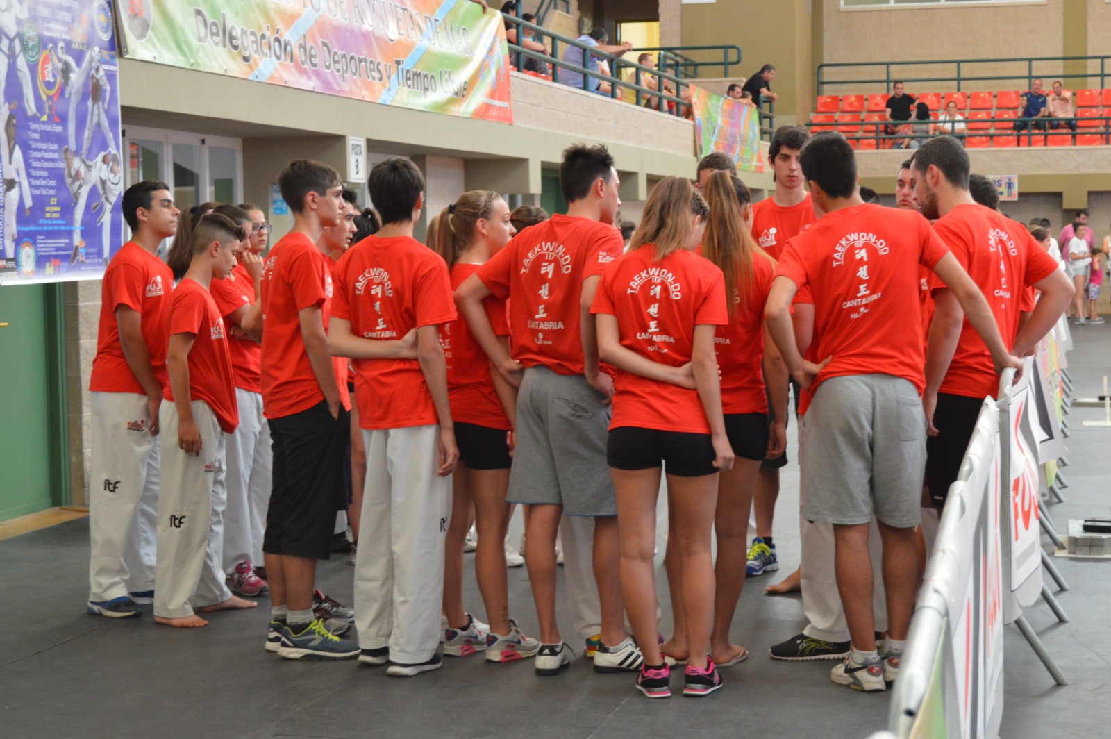Open Roquetas 2015 (2).jpg